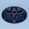 For Toyota Camry XV40for Toyota RAV4 Front Grille Bumper Emblems Logo 2013 2014 2015