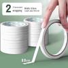 Huajie High-Adhesion Double-Sided Tape