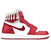 Jordan Air Jordan 1 Устойчивые к скольжению, износостойкие, легкие Устойчивые к скольжению, износостойкие, легкие DJ4891-061(Команда40-)