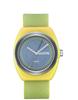 NIXON Solar Watch 36 мм Light Wave [NIXON] Мужские женские Light-Wave A13221955-00