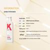 KONO Volumizing & Fluffy Shampoo 500ml