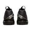 ASICS x Kiko Kostadinov UB2-S Gel-1130 'Asphalt Pure Silver' Men's 1201A291-020