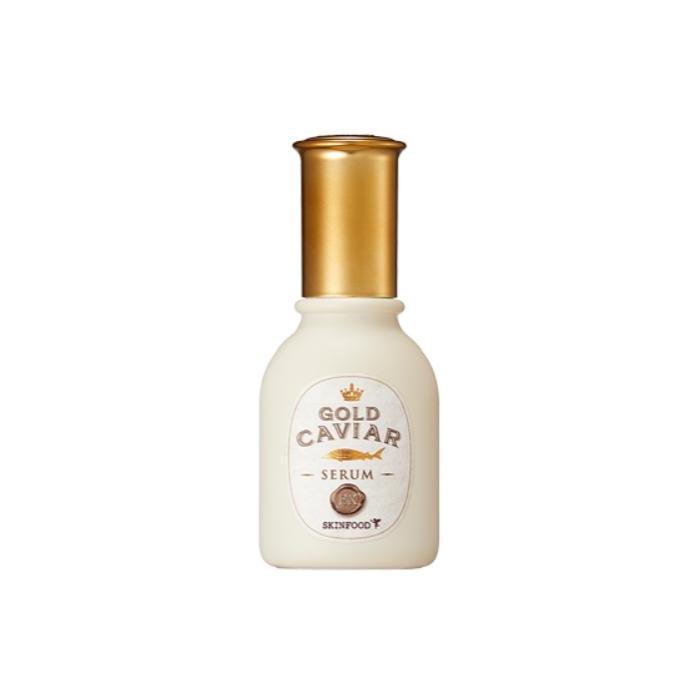 Skinfood Золотая икра EX Сыворотка 50мл