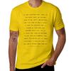 Fairytale of New York. T-Shirt Blouse plus sizes korean fashion men t shirt