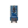 Плата разработки Raspberry Pi RP2350-ETH с Ethernet, 4 МБ TCP/UDP, датчиком температуры, часами