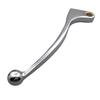 Motorcycle Brake Clutch Lever 1 Piece CNC Accessories for HONDA CB500X CB400X CB400F CB500F CB300F CBR 500R 400R 300R 250R 150R 125R