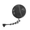 94564508 Dossiler Fuel Filler Cap For Chevrolet Aveo 2006-2019 Spark 2010-2019Captiva 2007-2017 Epica 2007-2011 MATIZ 2005-2011