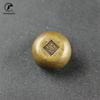 Grid Lncense Burner Retro Copper Dish Japan Korea Buddha Incense Holder Burner Brass Mini Sandalwood Censer Incense New