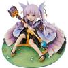 Princess Connect! Re Dive Kyouka 1/7 Scale Plastic Painted Finished Figure