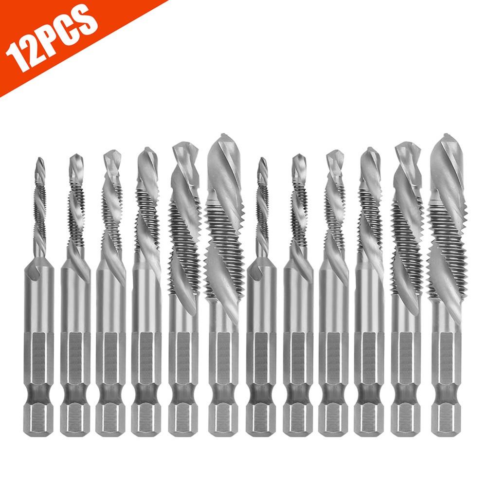 Сменные инструменты для трубок воздушного компрессора 600 мм Аксессуары