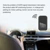 GF-22 Car Tracker Device Strong Magnetic Automatic Alarm Motorcycle Car Mini GPS Trackers Voice Control Anti-Lost Device Locator