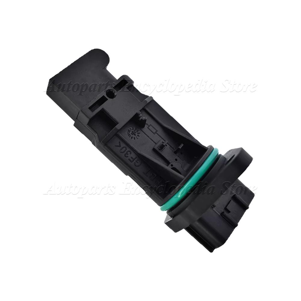 For Nissan Pathfinder Maxima 3.5L V6 22680-6N201 New MAF Mass Air Flow Meter Sensor 22680-6N20A A36-000 A01 22680-6N200