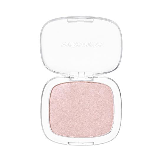 WAKEMAKE Хайлайтер Sheer Breeze (3 цвета) 5g