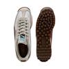Puma Кроссовки для тренировок в винтажном стиле Easy Rider Мужские 399028-36