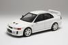 Fujimi Model Initial D Series Lancer Evolution V 1/24 No.20 ISD-20