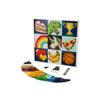Lego Art Project - Create Together