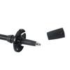 KODENO 7075 Aluminum Telescopic Trekking Pole