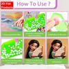 Disney DIY Жемчужная живопись Мулан Героическая Настенное украшение дома Жемчужные драгоценные камни Живопись Картины Поделки Украшение дома