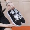 Мода Мода Женские Кроссовки Дизайнерская Обувь Женские Повседневные Кроссовки Женские Массивные Женские Туфли Женские Балетки Платформа Баскеты Женские
