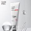 Sunsilk PRO Набор для ухода за волосами и телом (дорожный)