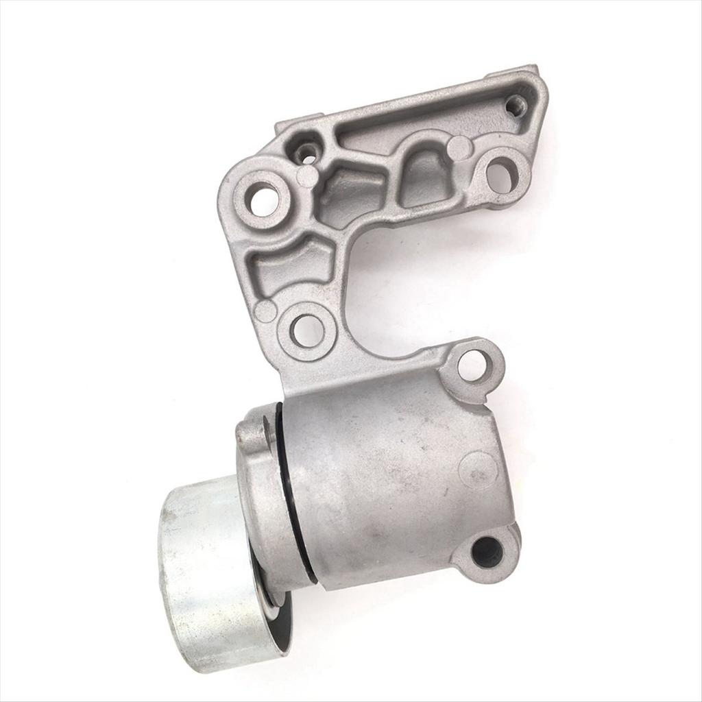 Car Drive Belt Tensioner Assembly Fit for Toyota Lexus 3.5L 4.0L V6 16620-31040