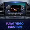2 Din Android 12 автомобильный радиоприемник для Buick Regal для Opel Insignia 2009 - 2013 мультимедийный видеоплеер GPS 4G Carplay Auto Stereo DVD