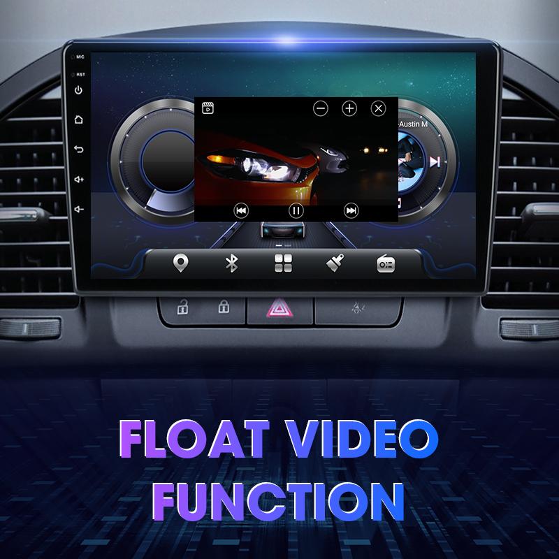 2 Din Android 12 автомобильный радиоприемник для Buick Regal для Opel Insignia 2009 - 2013 мультимедийный видеоплеер GPS 4G Carplay Auto Stereo DVD