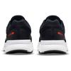 Nike Кроссовки Run Swift 2 'Черный Синий Серый' CU3517-401