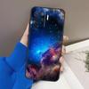 Чехол 'Космос для Галактической Вселенной' для OPPO Find X5 X3 Pro A15 A74 A54 A94 A93 A91 A5 A9 A31 A53 2020 A53S A52 A72