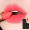 Prong Period Velvet Matte Lipstick 3,5 г, 02. Храбрый, 1 шт.