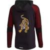 Adidas Jackets & Coats Men's Black EK2905