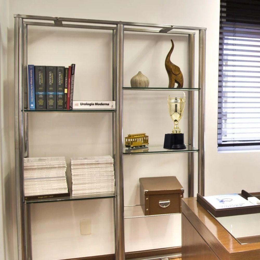 Соревнования по футболу, малый призовой кубок, детские поделки, сувениры, детская награда, приз