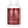 Daily Wellness Company, ArginMax, для женщин, 180 капсул