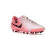 Nike Tiempo Legend 10 Academy MG Mad Brilliance Pack - DV4337-601