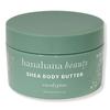 Hanahana Beauty Shea Body Butter 8.43 Oz