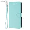 Flip Case for Iphone SE 2 3 4 2020 2022 2024 X XS XR 6 6S 7 8 Plus 11 12 Pro Max Leather Wallet Card Slots Protective Phone Cover