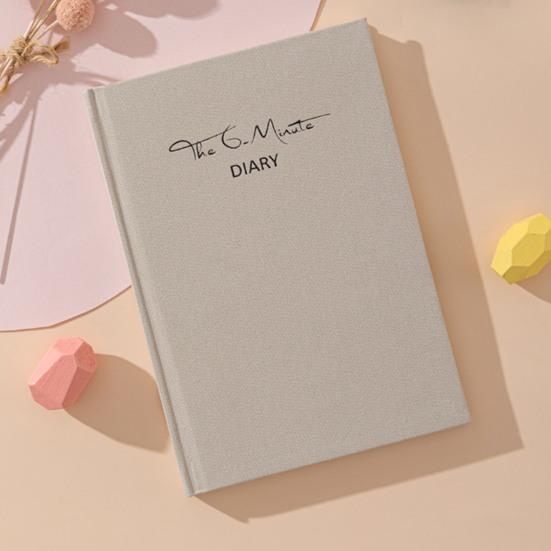 Планировщик благодарности Журнал Самообслуживание Счастье Позитивные психологические подсказки Блокнот Самый популярный в мире