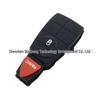 Silicone Key Button Skin for New Chrysler 2+1 Button