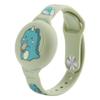 Waterproof Silicone Strap Case Bracelet Child Wristband New Kids Bracelet for Apple Airtag