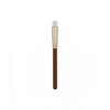 Кисть для консилера 3D Sooador By Maeng 24