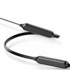 Hanging Neck Bluetooth Ultra -long Standby Battery Life New Bluetooth Headset Active Noise Reduction