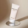 Prime Primer Sun Base 50 мл SPF50++PA++