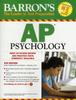 Книга AP Psychology