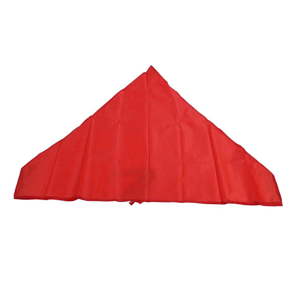 Replacement Canopy Top Oxford Cloth Foldable Waterproof 4 Corner Canopy Top Cover for Camping
