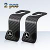 CSA1 car accessories seat back hook,hidden,storage accessories,for Mercedes-Benz C180 C200 C260 C300 W108 W124 W126 W140 W168