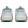 Nike Metcon 7 'Светло-серебристый Охра пустыни' CZ8281-003