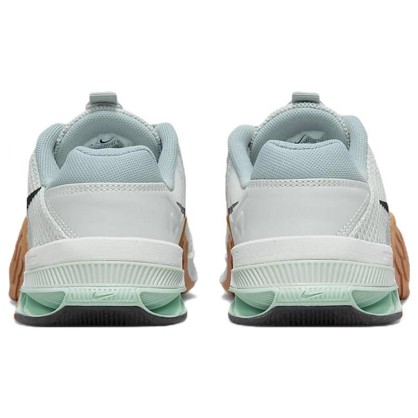Nike Metcon 7 'Светло-серебристый Охра пустыни' CZ8281-003