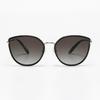 Vivienne Westwood Vw 5043 065