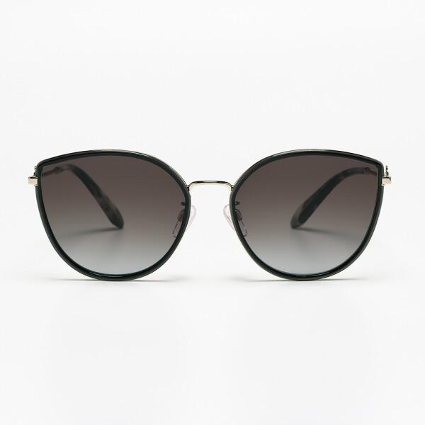 Vivienne Westwood Vw 5043 065