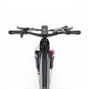DUOTTS F26 1500W Dual Motor Electric Bike | 120km Range, 55km/h Speed, Samsung Battery | Adults - All Terrain - Off-Road